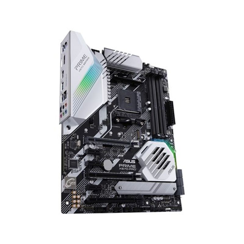 118717-3-Placa_mae_AM4_Asus_PRIME_X570_PRO_ATX_117717