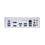 118717-4-Placa_mae_AM4_Asus_PRIME_X570_PRO_ATX_117717