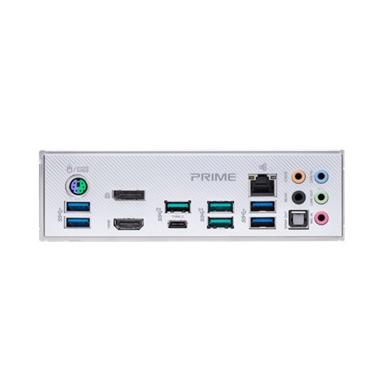 118717-4-Placa_mae_AM4_Asus_PRIME_X570_PRO_ATX_117717