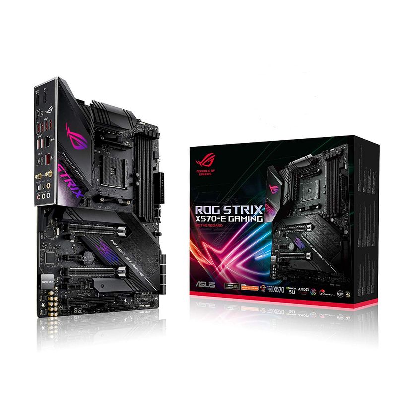 118718-1-Placa_mae_AM4_Asus_ROG_STRIX_X570_E_GAMING_ATX_118718