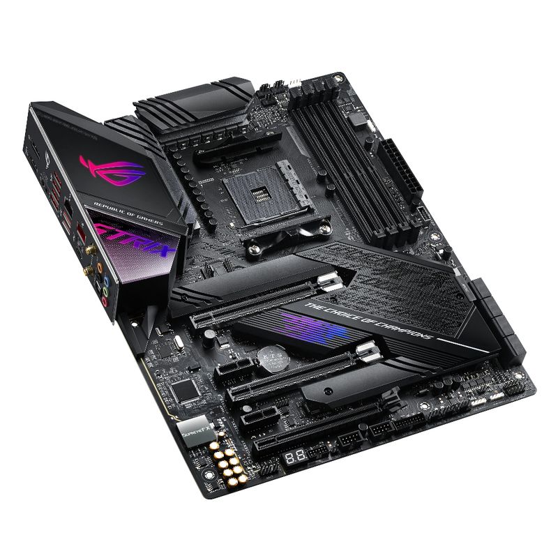 118718-2-Placa_mae_AM4_Asus_ROG_STRIX_X570_E_GAMING_ATX_118718