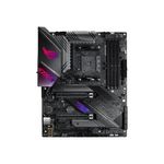 118718-3-Placa_mae_AM4_Asus_ROG_STRIX_X570_E_GAMING_ATX_118718