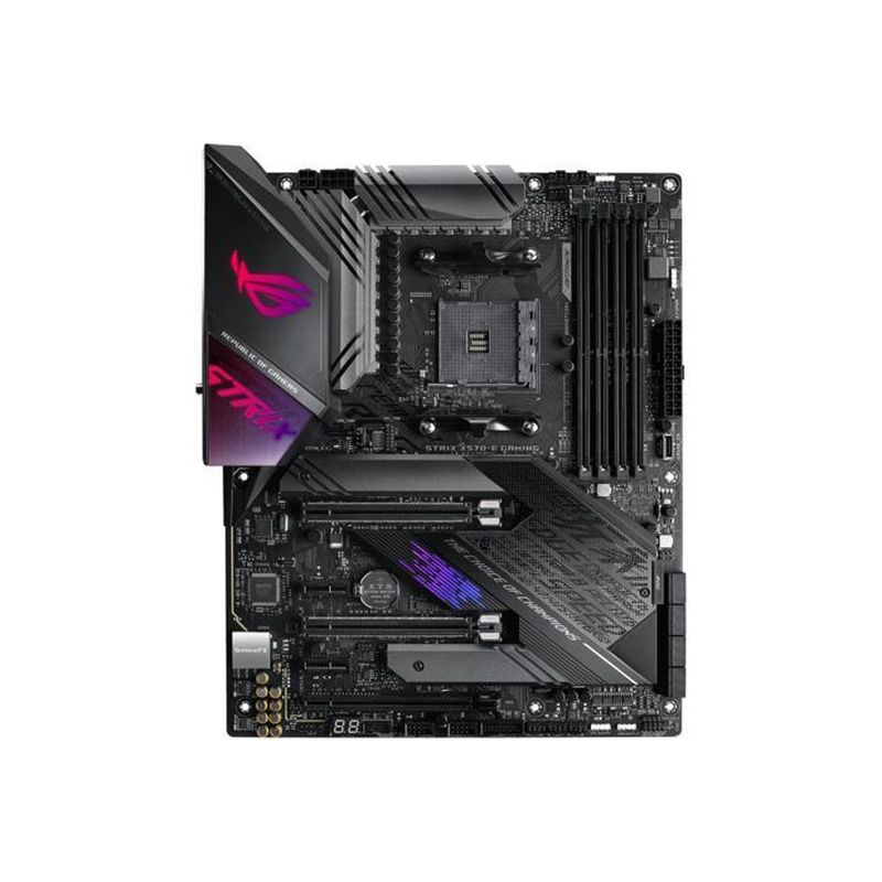 118718-3-Placa_mae_AM4_Asus_ROG_STRIX_X570_E_GAMING_ATX_118718