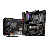 118723-1-Placa_mae_AM4_MSI_MEG_X570_ACE_ATX_118723