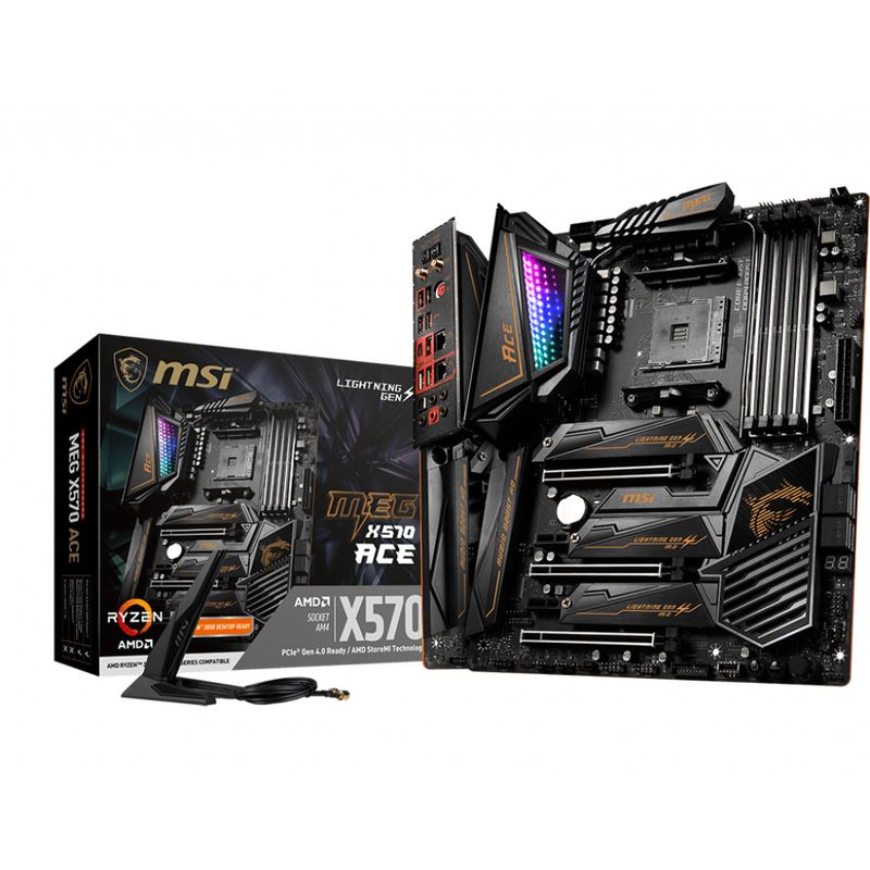 118723-1-Placa_mae_AM4_MSI_MEG_X570_ACE_ATX_118723