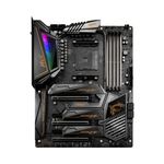 118723-2-Placa_mae_AM4_MSI_MEG_X570_ACE_ATX_118723