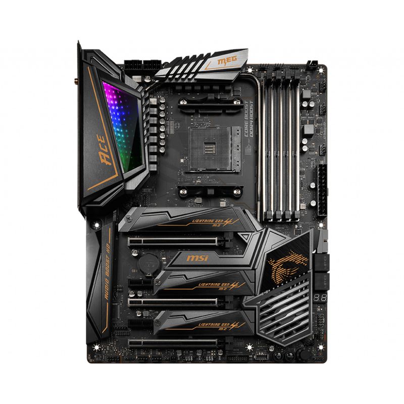 118723-2-Placa_mae_AM4_MSI_MEG_X570_ACE_ATX_118723