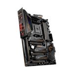 118723-3-Placa_mae_AM4_MSI_MEG_X570_ACE_ATX_118723