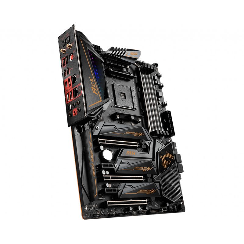 118723-3-Placa_mae_AM4_MSI_MEG_X570_ACE_ATX_118723