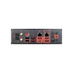 118723-4-Placa_mae_AM4_MSI_MEG_X570_ACE_ATX_118723
