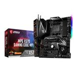118722-1-Placa_mae_AM4_MSI_MPG_X570_GAMING_EDGE_WIFI_ATX_118722