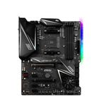118722-2-Placa_mae_AM4_MSI_MPG_X570_GAMING_EDGE_WIFI_ATX_118722