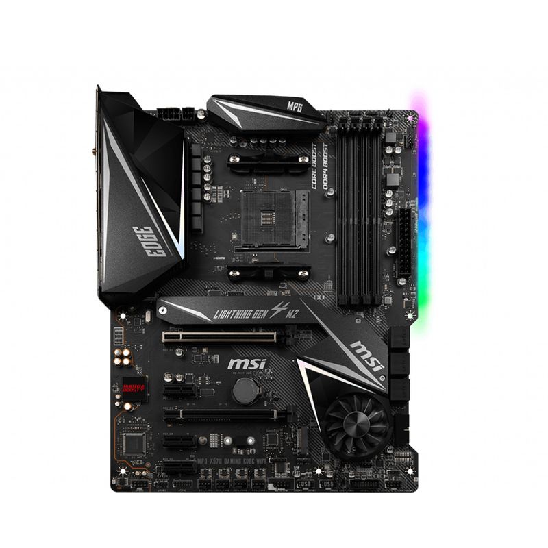 118722-2-Placa_mae_AM4_MSI_MPG_X570_GAMING_EDGE_WIFI_ATX_118722