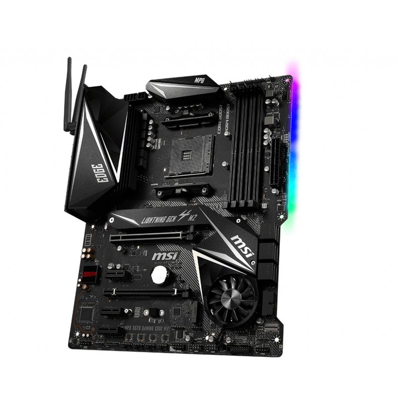 118722-3-Placa_mae_AM4_MSI_MPG_X570_GAMING_EDGE_WIFI_ATX_118722