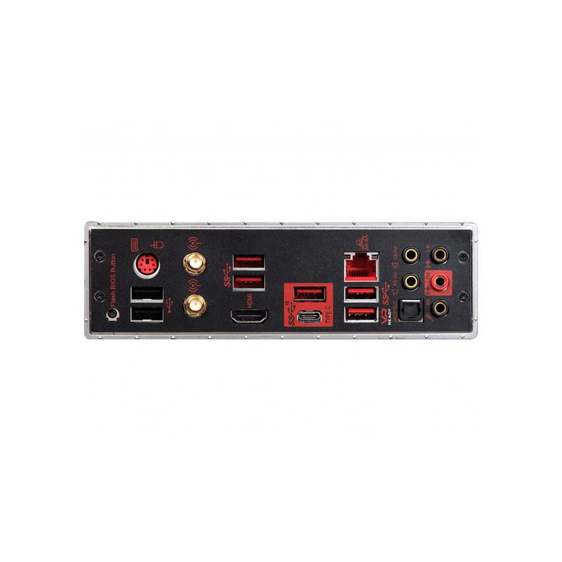 118722-4-Placa_mae_AM4_MSI_MPG_X570_GAMING_EDGE_WIFI_ATX_118722