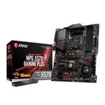 118724-1-Placa_mae_AM4_MSI_MPG_X570_GAMING_PLUS_ATX_118724