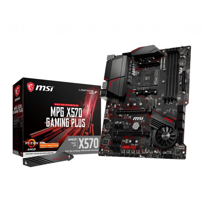 118724-1-Placa_mae_AM4_MSI_MPG_X570_GAMING_PLUS_ATX_118724