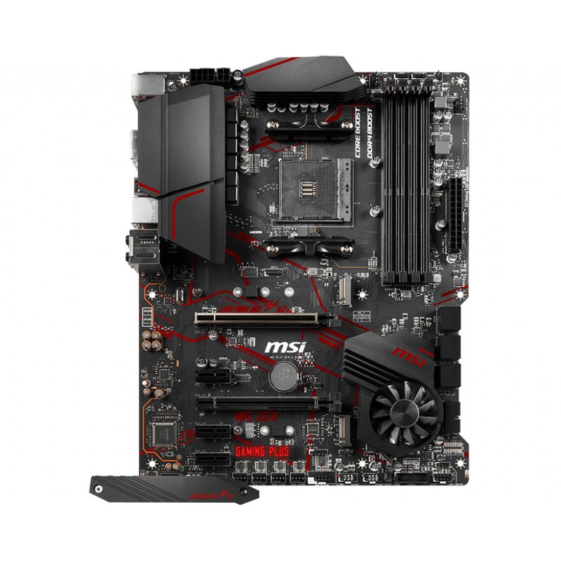 118724-2-Placa_mae_AM4_MSI_MPG_X570_GAMING_PLUS_ATX_118724