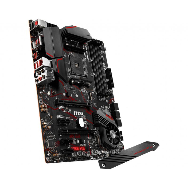 118724-3-Placa_mae_AM4_MSI_MPG_X570_GAMING_PLUS_ATX_118724