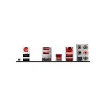 118724-4-Placa_mae_AM4_MSI_MPG_X570_GAMING_PLUS_ATX_118724