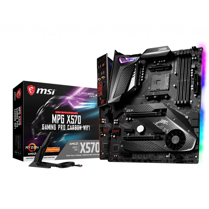 118726-1-Placa_mae_AM4_MSI_MPG_X570_GAMING_PRO_CARBON_WIFI_ATX_118726