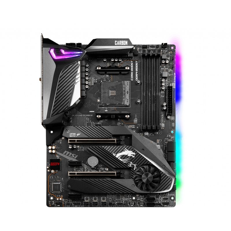 118726-2-Placa_mae_AM4_MSI_MPG_X570_GAMING_PRO_CARBON_WIFI_ATX_118726