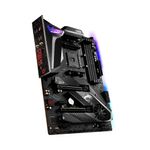 118726-3-Placa_mae_AM4_MSI_MPG_X570_GAMING_PRO_CARBON_WIFI_ATX_118726