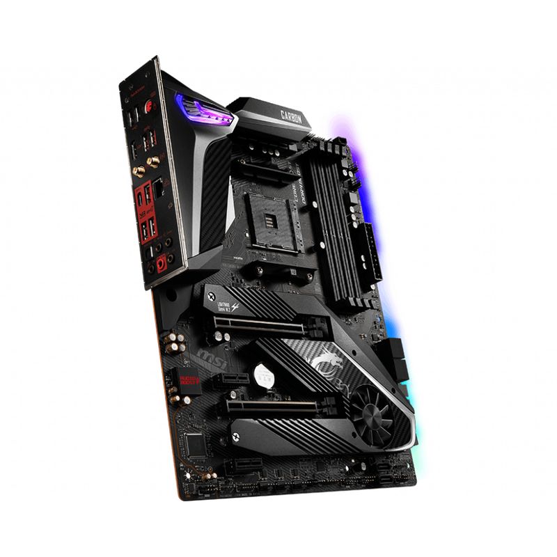 118726-3-Placa_mae_AM4_MSI_MPG_X570_GAMING_PRO_CARBON_WIFI_ATX_118726