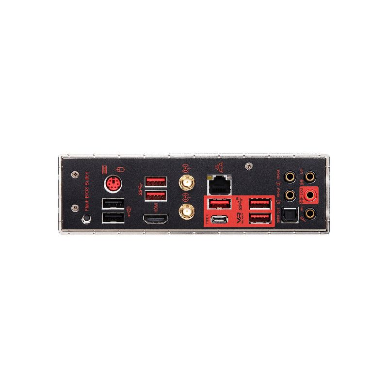 118726-4-Placa_mae_AM4_MSI_MPG_X570_GAMING_PRO_CARBON_WIFI_ATX_118726