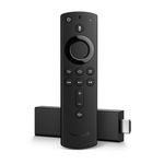 118818-1-Player_de_midia_digital_Amazon_Fire_TV_Stick_4K_118818