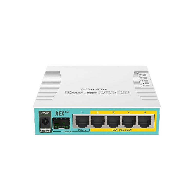 118655-1-Roteador_Mikrotik_Routerboard_hEX_PoE_RB_960PGS_118655