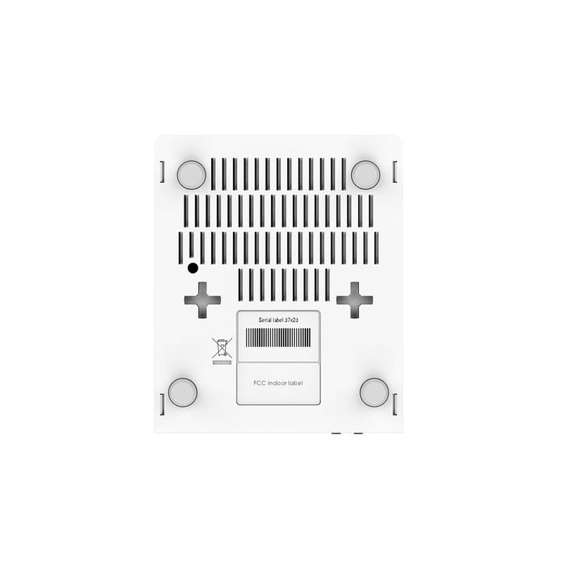 118655-2-Roteador_Mikrotik_Routerboard_hEX_PoE_RB_960PGS_118655