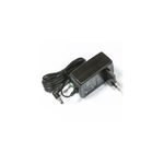 118656-2-Roteador_Mikrotik_Routerboard_RB2011iL_IN_118656