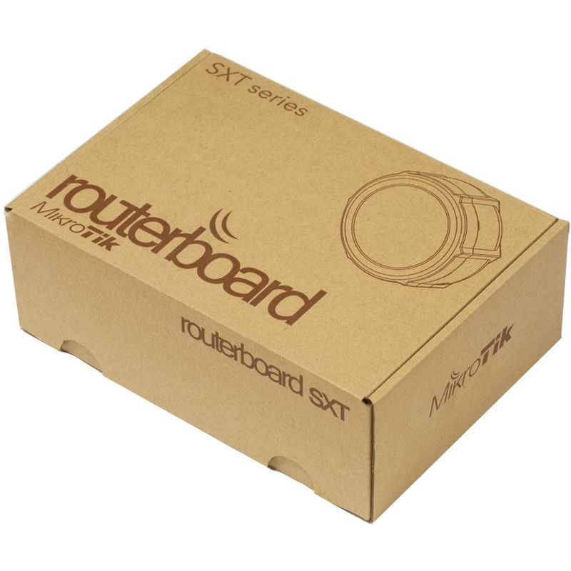 118654-1-Roteador_Mikrotik_Routerboard_SXT_Lite_5_RB_SXT5n_Dr2_118654