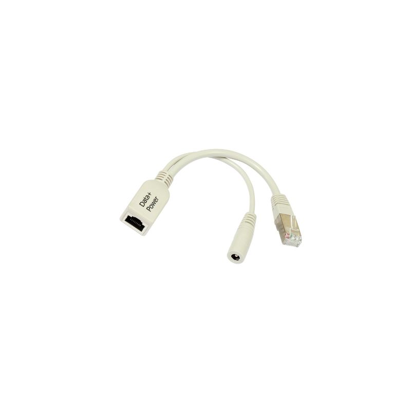 118654-3-Roteador_Mikrotik_Routerboard_SXT_Lite_5_RB_SXT5n_Dr2_118654