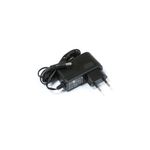 118654-4-Roteador_Mikrotik_Routerboard_SXT_Lite_5_RB_SXT5n_Dr2_118654