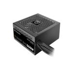 118790-2-Fonte_ATX_550W_Thermaltake_BX1_80_Plus_Bronze_PS_SPD_0550NNFABB_1_118790