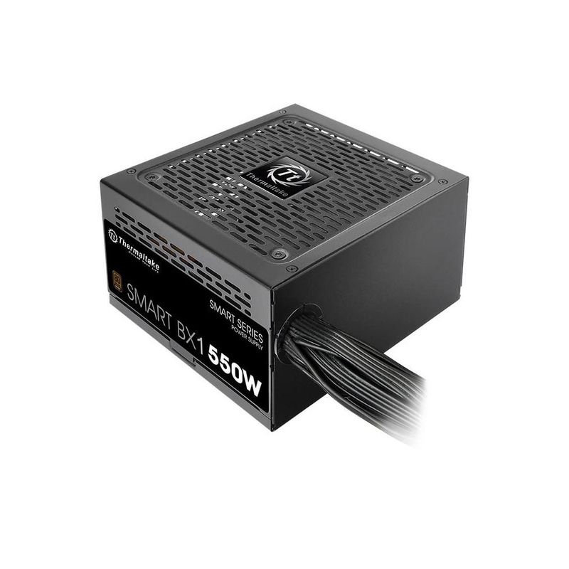 118790-2-Fonte_ATX_550W_Thermaltake_BX1_80_Plus_Bronze_PS_SPD_0550NNFABB_1_118790