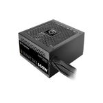 118791-2-Fonte_ATX_650W_Thermaltake_BX1_80_Plus_Bronze_PS_SPD_0650NNFABB_1_118791