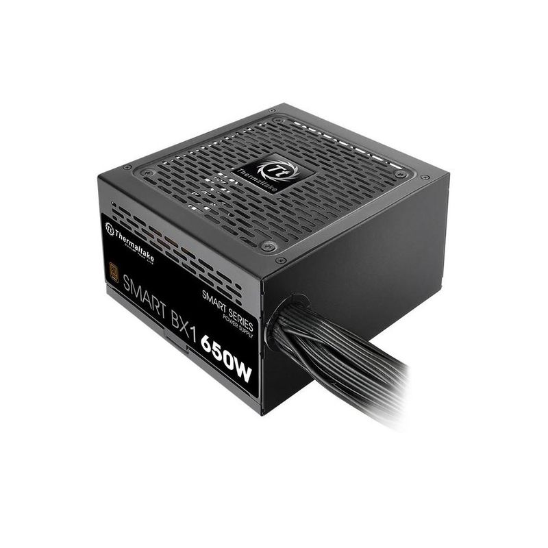 118791-2-Fonte_ATX_650W_Thermaltake_BX1_80_Plus_Bronze_PS_SPD_0650NNFABB_1_118791