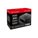118792-1-Fonte_ATX_750W_Thermaltake_BX1_80_Plus_Bronze_PS_SPD_0750NNFABB_1_118792