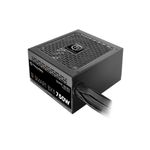 118792-2-Fonte_ATX_750W_Thermaltake_BX1_80_Plus_Bronze_PS_SPD_0750NNFABB_1_118792