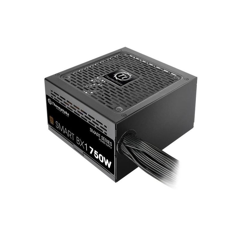 118792-2-Fonte_ATX_750W_Thermaltake_BX1_80_Plus_Bronze_PS_SPD_0750NNFABB_1_118792