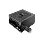 118789-2-Fonte_ATX_450W_Thermaltake_BX1_80_Plus_Bronze_PS_SPD_0450NNFABB_1_118789