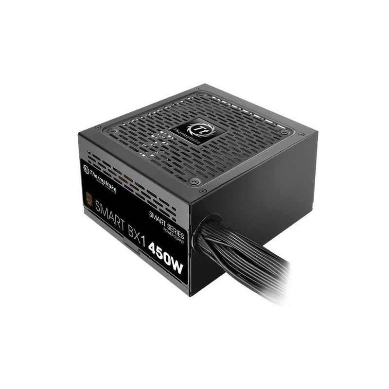 118789-2-Fonte_ATX_450W_Thermaltake_BX1_80_Plus_Bronze_PS_SPD_0450NNFABB_1_118789