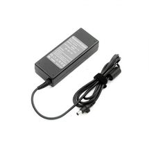 Fonte p/ Notebook (90W) - Compatível Com Samsung - 19V 4.74A - bringIT - FT088