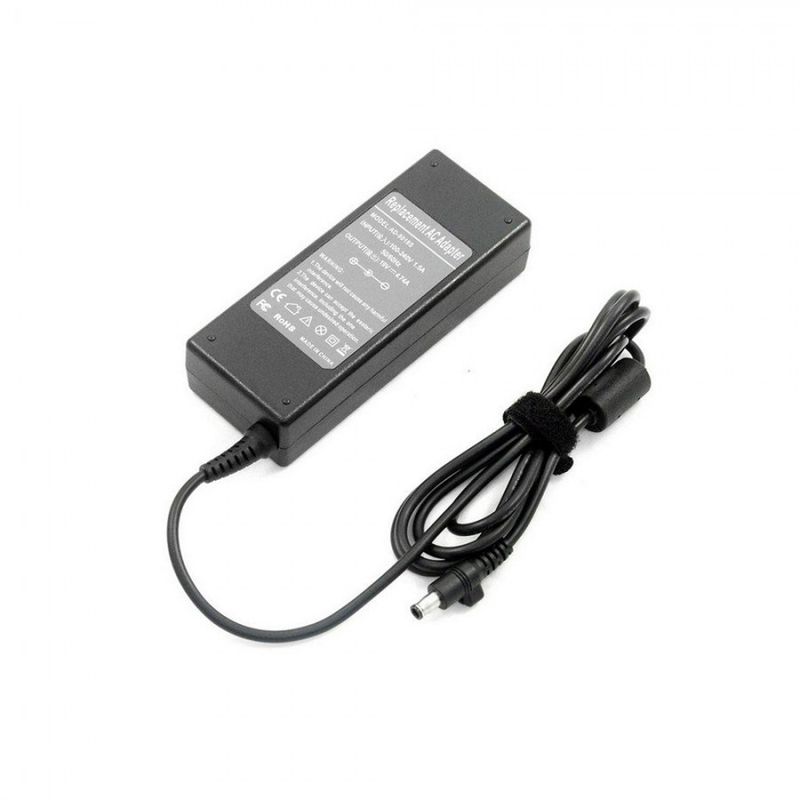 118774-1-Fonte_p_Notebook_90W_Compativel_Com_Samsung_19V_4_74A_bringIT_FT088_118774