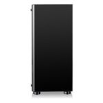 118787-1-Gabinete_ATX_Thermaltake_V200_CA_1K8_00M1W_118787