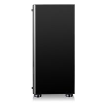 Gabinete ATX - Thermaltake V200 CA-1K8-00M1W