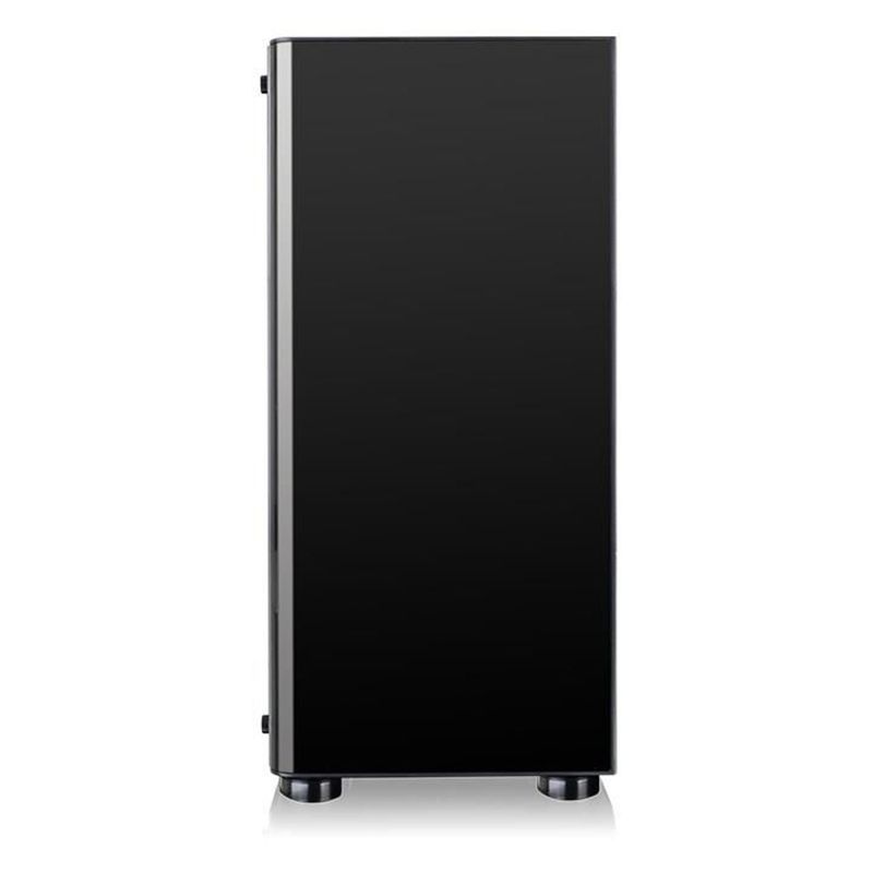 118787-1-Gabinete_ATX_Thermaltake_V200_CA_1K8_00M1W_118787